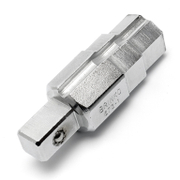 Ключ многостъпален 3/4-1 , 80 мм  - promo-pack - 152654