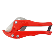 Ножица за пластмасови тръби ф 42 мм Dyno - promo-pack - 152664