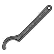 Ключ секторен 58-62 мм, 240 мм, DIN 1810 40 58-62 - promo-pack - 152618