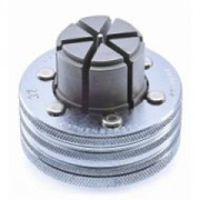 Глава разширителна за калибратор на тръби ф 15 мм  - promo-pack - 152744