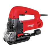 Прободен трион зеге електрически с плавно регулиране 600 W, 500-2500 хода/мин, 18 мм RDI-JS30 - promo-pack - 152771