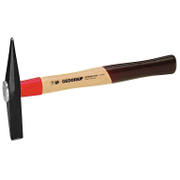 Чук за шлака  с дървена дръжка 0.45 кг, 300 мм 677 H - promo-pack - 152775