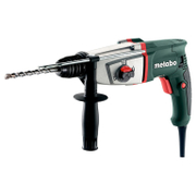 Перфоратор електрически SDS-plus, 800 W, 2.3 J, 0-5400 уд./мин KHE 2644 - promo-pack - 152705