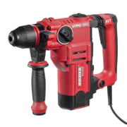 Перфоратор електрически SDS-plus, 850 W, 3.5 J, 0-4900 уд./мин RDI-HD49 - promo-pack - 152708