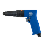 Пневматичен винтоверт 300 л/мин, 6 bar, 1/4 AT0004 - promo-pack - 152716