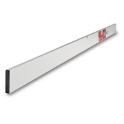 Мастар-нивелир Sola с либели алуминиев   2000 мм SLX 2 200 - promo-pack - 153059