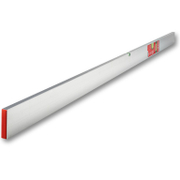 Мастар-нивелир Sola с либели алуминиев   3000 мм SLN 1 300 - promo-pack - 153061