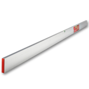 Мастар-нивелир Sola с либели алуминиев   2500 мм SLN 1 250 - promo-pack - 153067