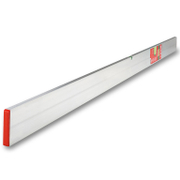 Мастар-нивелир Sola с либели алуминиев   2500 мм SL 1 250 - promo-pack - 153083