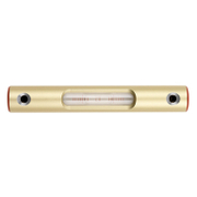 Нивелир мини Sola стъклен   150 мм F - promo-pack - 153087