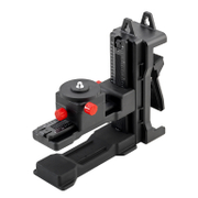 Стойка Sola за лазерен нивелир   1/4 WB - promo-pack - 153092