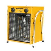 Калорифер електрически 9000 W B 9 EPB - promo-pack - 153144