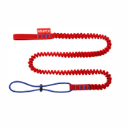 Лента Knipex за носене на инструменти     - promo-pack - 153152