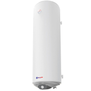 Бойлер емайлиран вертикален 150 л, 3000 W, 1420x462 мм WV15046 - promo-pack - 153128