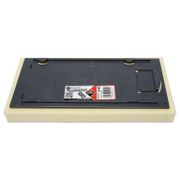 Гъба за маламашка Rubi резервна   дунапрен, 300х135 мм Sweepex Plus - promo-pack - 153260