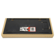 Гъба за маламашка Rubi резервна   дунапрен, 300х135 мм Rubinet - promo-pack - 153268