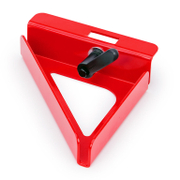 Ограничител Rubi страничен за отрезна машина  DC  - promo-pack - 153276