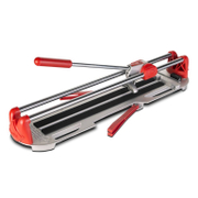 Ръчна машина за рязане на  плочки Rubi    420 мм, 12 мм Star-42 - promo-pack - 153297