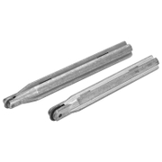 Ролка Rubi за рязане на фаянс  с водач   - promo-pack - 153232