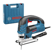 Прободен трион Bosch зеге електрически с плавно регулиране 780 W, 500-3100 хода/мин, 26 мм GST 150 BCE - promo-pack - 153486