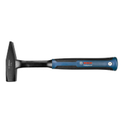 Чук Bosch шлосерски  с ергономична дръжка 0.5 кг  - promo-pack - 153542