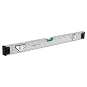 Нивелир алуминиев кутия Bosch Box Level   600 мм, 0.5 мм/м MPP Box - promo-pack - 153571