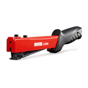 Такер Novus механичен тип чук  тип G11, 6-12 мм J-044 - promo-pack - 153780