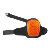 Наколенки Battipav полиуретанови    805 - promo-pack - 153718