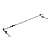 Ограничител Battipav за отрезна машина   1000 мм, Nuova Prime 100, 100S  - promo-pack - 153719