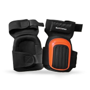 Наколенки Battipav PVC    806 - promo-pack - 153727