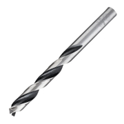 Свредло за метал HSS-R Bosch с цилиндрична опашка   10.4 мм, 87/133 мм  - promo-pack - 153851