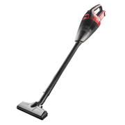 Прахосмукачка Raider акумулаторна за сухо почистване   без батерия и зарядно, 20 V, 0.5 л RDP-SMWC20 - promo-pack - 153800