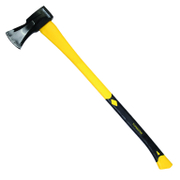 Брадва Topmaster универсална   2 кг, 700 мм  - promo-pack - 153824