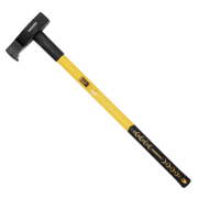 Брадва Topmaster универсална   3 кг, 880 мм  - promo-pack - 153826