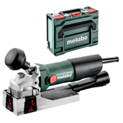 Фреза Metabo за отстраняване на лак и боя   850 W, 11 500 об./мин LF 850 S - promo-pack - 153829
