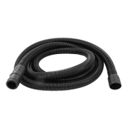 Маркуч Bosch за прахосмукачка   19 мм, 3 м  - promo-pack - 153837