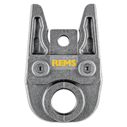 Челюсти за прес фитинги REMS за контур TH   32 мм TH 32 - promo-pack - 153940