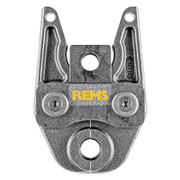Челюсти за прес фитинги REMS за контур TH   16 мм TH 16 - promo-pack - 153941
