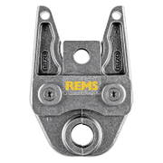 Челюсти за прес фитинги REMS за контур TH   20 мм TH 20 - promo-pack - 153942