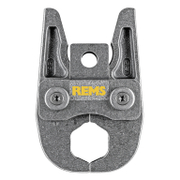 Челюсти за прес фитинги REMS за контур V   35 мм V 35 - promo-pack - 153944
