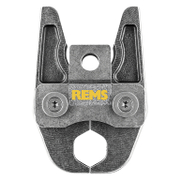 Челюсти за прес фитинги REMS за контур М   28 мм M 28 - promo-pack - 153945