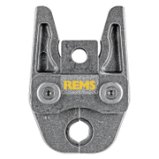 Челюсти за прес фитинги REMS за контур М   18 мм M 18 - promo-pack - 153947