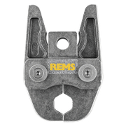 Челюсти за прес фитинги REMS за контур М   22 мм M 22 - promo-pack - 153948
