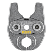 Челюсти за прес фитинги REMS за контур М   22 мм Mini M 22 - promo-pack - 153951
