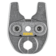 Челюсти за прес фитинги REMS за контур V   18 мм Mini V 18 - promo-pack - 153953