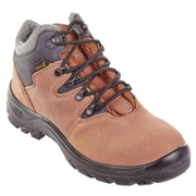 Работни обувки без метално бомбе №43 Trek - promo-pack - 153987