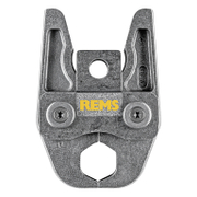 Челюсти за прес фитинги REMS за контур V   28 мм V 28 - promo-pack - 153935
