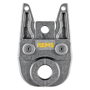 Челюсти за прес фитинги REMS за контур TH   26 мм TH 26 - promo-pack - 153939