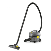 Прахосмукачка Karcher електрическа за сухо почистване  850 W, 2400 л/мин, 35 мм, T 7/1 CLASSIC - product - 154 KRH 112