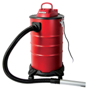Прахосмукачка Raider за пепел  1200 W, 30 л, RD-WC03 - product - 154 RID 134